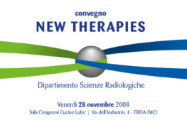 New Therapies