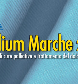 Pallium Marche 2012