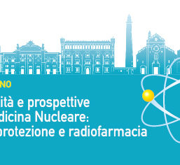 Radioprotezione e Radiofarmacia